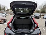 Toyota Aygo 1.5 Hybrid MC26 Style Smart - náhled 7