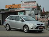 Ford Focus (2013) 1.0 EcoBoost-74kW-ALU-SUPER - náhled 1