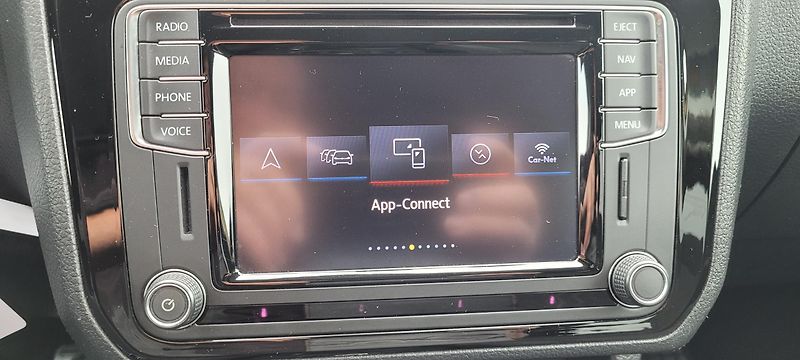Volkswagen Caddy (2018) 1,4 TSi 96kW DSG Alltrack - fotka 29 z 47