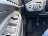 Ford Kuga CZ AWD Titanium man. ZÁRUKA od - náhled 16