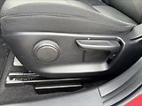 Mazda CX-30 2,0 i 137kW AT GT Plus CARPLAY - náhled 11