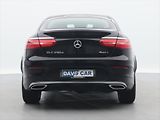 Mercedes-Benz GLC 2,1 250d 150 kw 4MATIC CZ AMG - náhled 6