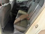 Citroën DS4 (2014) 1.6 VTi, AC, tempo, park - náhled 10