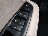 BMW X5 (2012) xDrive40d, 4X4, Automat, Kůže - náhled 20