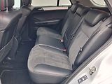 Mercedes-Benz Třídy M (2007) 3.0CDi ML350 4Matic, 1.maj - náhled 10