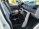 Volkswagen Transporter (2004) 1.9 TDI SERVISNÍ KN.DOL. KM - náhled 30