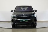 Škoda Kodiaq - náhled 3