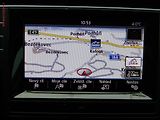 Volkswagen Golf (2014) 2.0 TDi, Klima - náhled 15