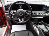 Mercedes-Benz GLE (2019) 300d/4-Matic/Full-Led/ - náhled 28