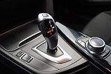 BMW Řada 3 320d 140kW ADVANTAGE AUTOMAT - náhled 14
