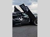 Lotus Evija v limitované edici Fittipaldi.