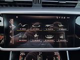 Audi A7 45TFSI S-Tronic Sportback,ČR - náhled 25