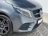 Mercedes-Benz Třídy V (2020) 300d / 176 kW 4Matic Long Avan - náhled 14
