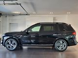 BMW X7 xDrive 40d M Sport - náhled 2