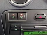 Ford Fusion (2011) 1.4, ČR,1.maj - náhled 15