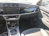 KGM Korando 1.5T, SMART,2WD, AT, SKLADEM - náhled 15