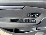 Renault Scénic (2016) 1.6 dCi 96 kW Expression - náhled 19