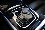 BMW X5 xDrive30d - náhled 10
