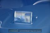 Opel Zafira L2 LIFE 2.0CDTi  - náhled 47