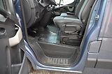 Renault Master (2015) 2.3 DCi 120kW L2H2 / KLIMA - náhled 18