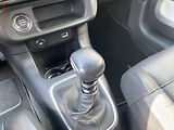 Citroën C3 (2022) 1.2 PT, Shine, LED, navi - náhled 15