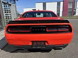 Dodge Challenger SRT HELLCAT REDEYE WIDEBODY - náhled 6