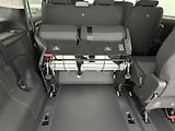 Toyota ProAce Verso (2025) 2.0D-8A/T L2 BUSINESS COMF. 8S - náhled 11