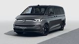 Volkswagen Multivan (2026) Long Style 7DSG 2,0TDI - náhled 1