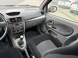 Renault Thalia 1,2i/55kW - KLIMA,ABS,... - náhled 26