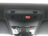 Škoda Fabia 1.0 TSi Monte Carlo - náhled 22
