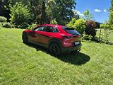 Mazda CX-30 (2019) - náhled 24
