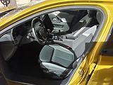 Opel Astra 1.2T 81KW 2023 - náhled 7