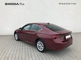 Škoda Octavia (2025) SELEC TD 110/2.0 A7F - náhled 8