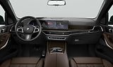 BMW X5 xDrive30d - náhled 2