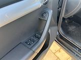 Škoda Octavia (2014) Combi Elegance 1.4 TSI 103 kW - náhled 12