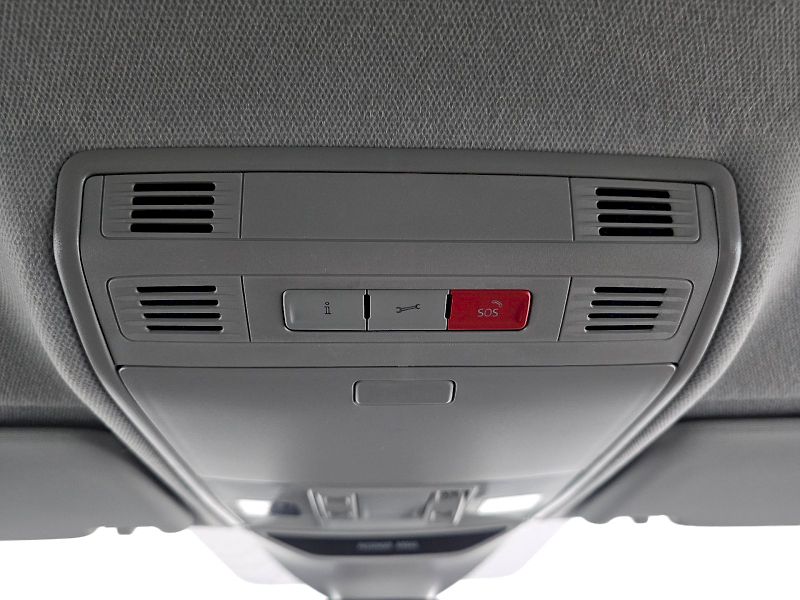 Škoda Scala (2025) 1.0TSi 85kW TOP SELECTION - fotka 26 z 28