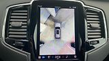 Volvo XC90 PLUS BRIGHT, B5 AWD, 173+10 kW - náhled 22