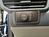 Ford Tourneo Custom Titanium L1 2.0 EcoBlue 110 kW - náhled 22