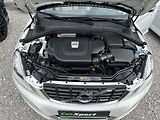Volvo XC60 2,4 D3 R-DESIGN AWD AT - náhled 24