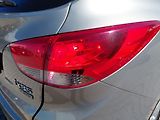 Hyundai ix35 (2011) 1,7CRDi Comfort     - náhled 12