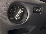 Škoda Fabia (2010) 1.2 12V, nová STK, Tažné - náhled 17