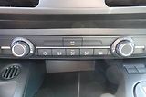 Toyota ProAce City 1.5D-4D 100 4D Panel Van Short - náhled 17