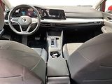 Volkswagen Golf (2022) 2.0 TDi, Life, DSG, LED - náhled 8
