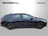Škoda Octavia (2024) Combi 1.4 TSI iV DSG RS - náhled 33