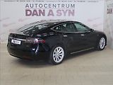 Tesla Model S 0,0 100D AWD! - náhled 3