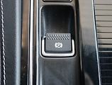 Jaguar F-Pace (2018) 20d AWD, 4X4, Automat, Kůže - náhled 19