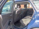 Ford Focus (2015) ČR 1.6D 85KW – PO ROZVODECH - náhled 30