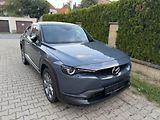 Mazda MX-30 EXLUSIVE-NAVI-tepelné čerpadlo - náhled 1