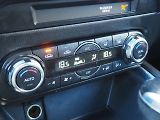 Mazda CX-5 (2018) 2.2 AWD - náhled 32