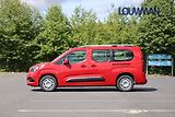 Opel Combo 1.5D LIFE - náhled 2